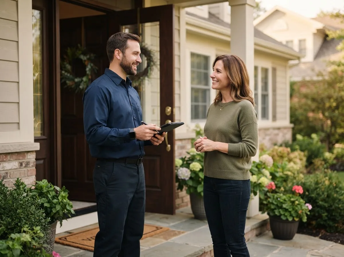 Water damage restoration FAQs for San Carlos, CA
